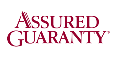 Assured Guaranty jobs