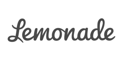 Lemonade Insurance Agency LLC
