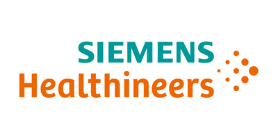 Siemens Healthcare Limited