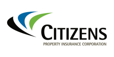 Citizens Property Insurance jobs