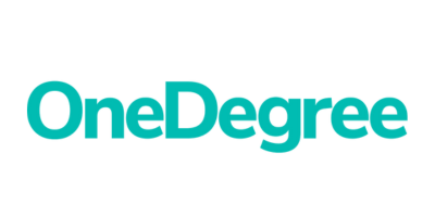 OneDegree jobs