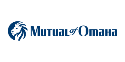 Mutual of Omaha Insurance Company jobs