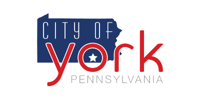 City of York, PA jobs