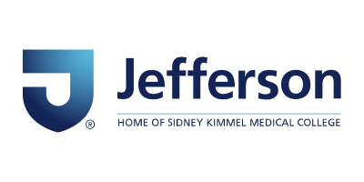 Jefferson Health jobs