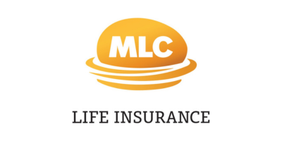 MLC Life Insurance jobs