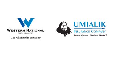 Western National Insurance Group / Umialik Insurance Company
