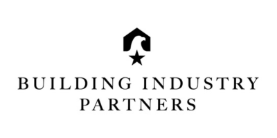 Building Industry Partners jobs