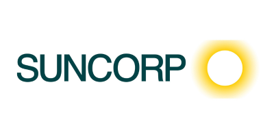 Suncorp Group