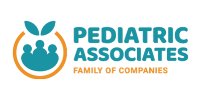 Pediatric Associates jobs