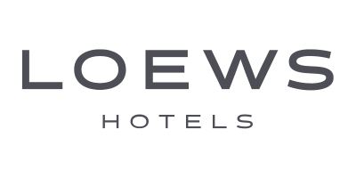 Loews Hotels & Co jobs