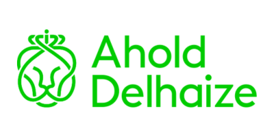 Ahold Delhaize USA jobs