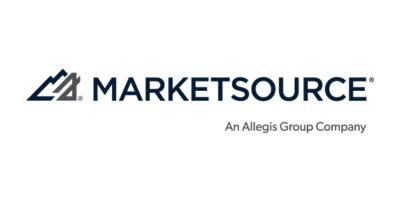 MarketSource, Inc jobs