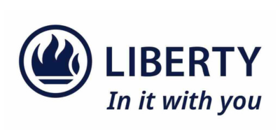 Liberty Group Limited