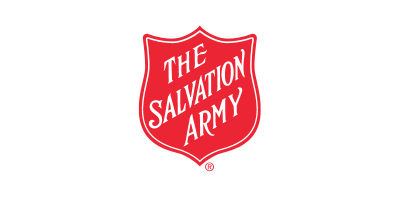The Salvation Army Eastern Territory jobs