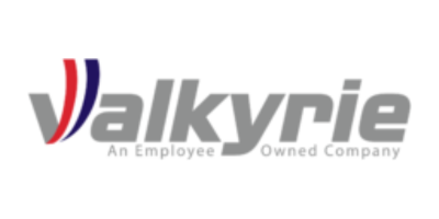 Valkyrie Enterprises jobs