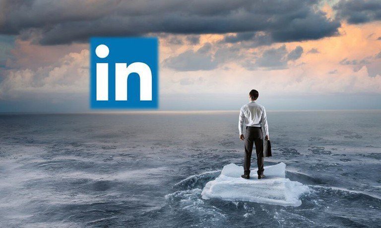 An Actuarial LinkedIn Odyssey (to 1 million views in 6 months)