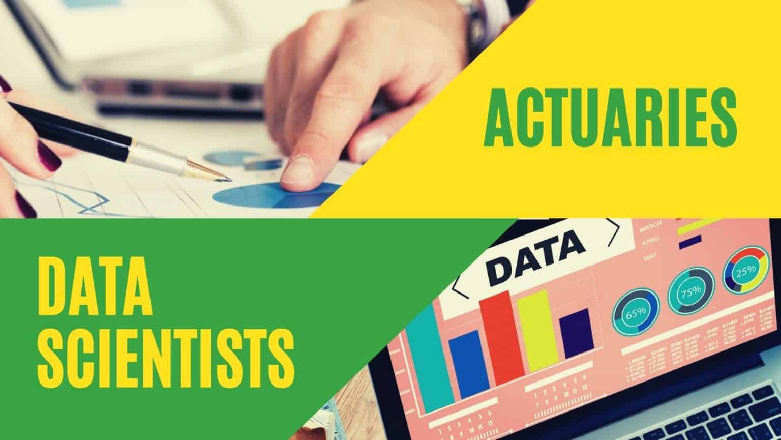 actuaries-vs-data-scientists-proactuary