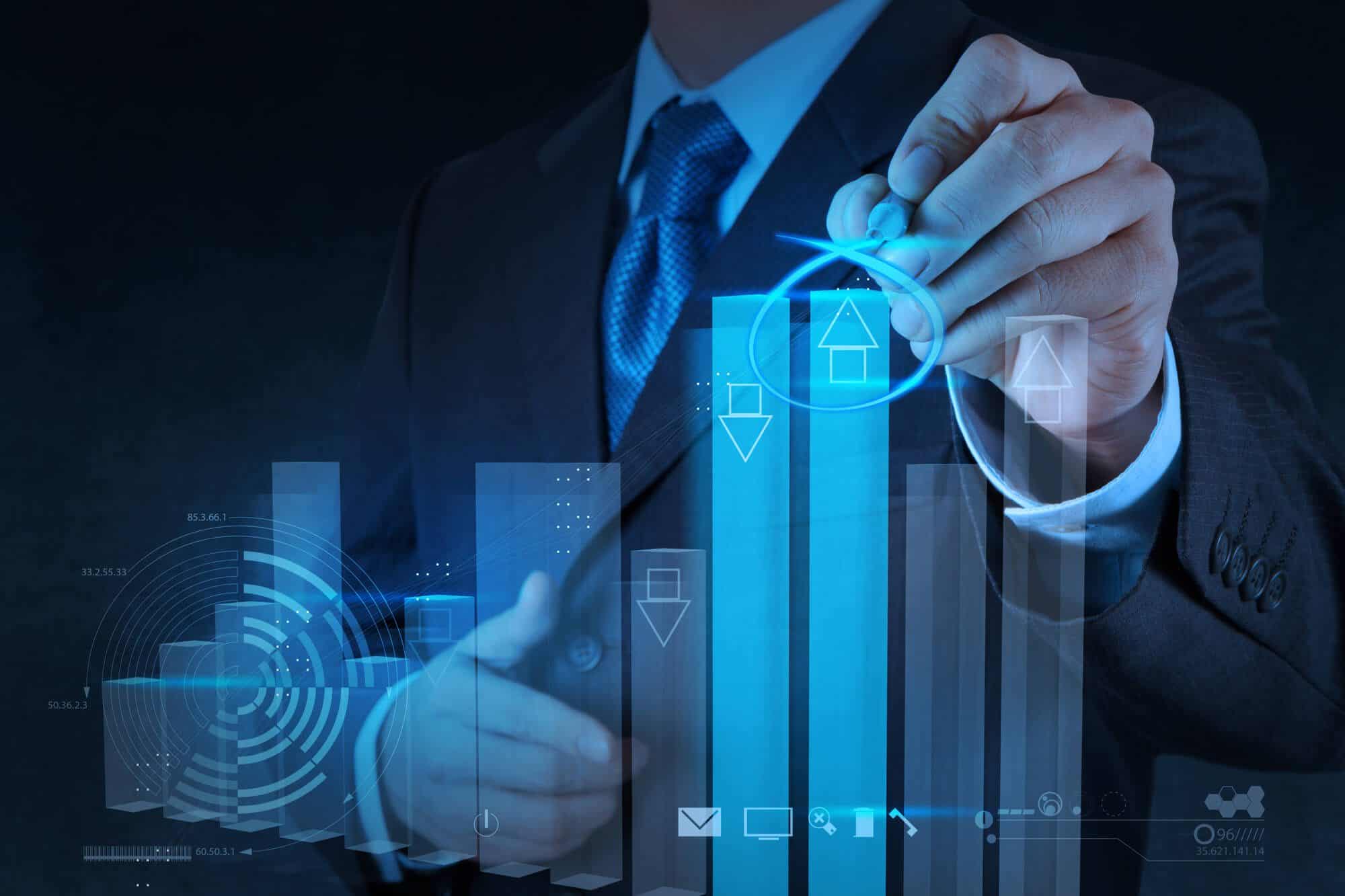 What Do Actuaries Do? – ProActuary