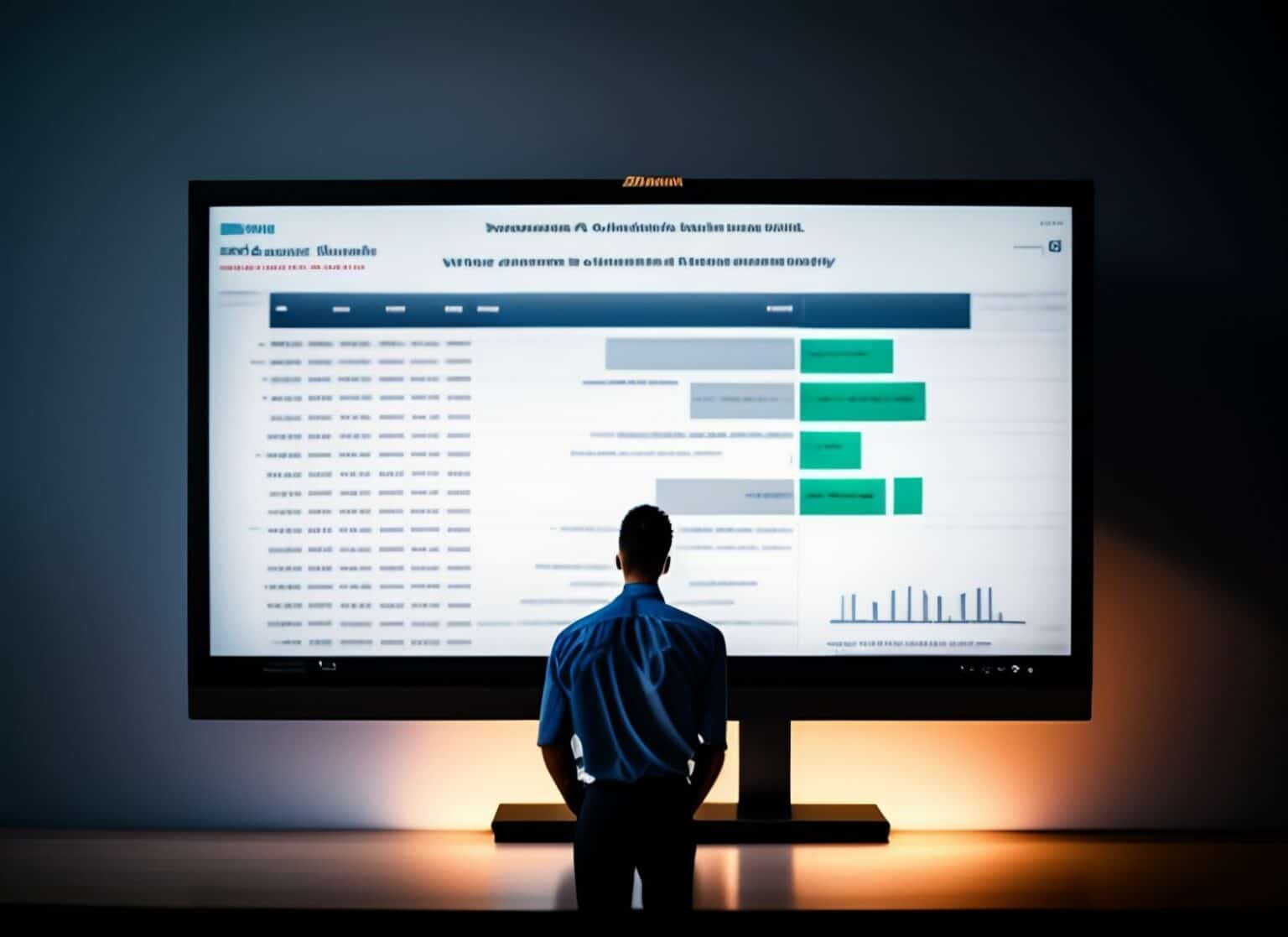 Life Insurance Actuary Job Description ProActuary