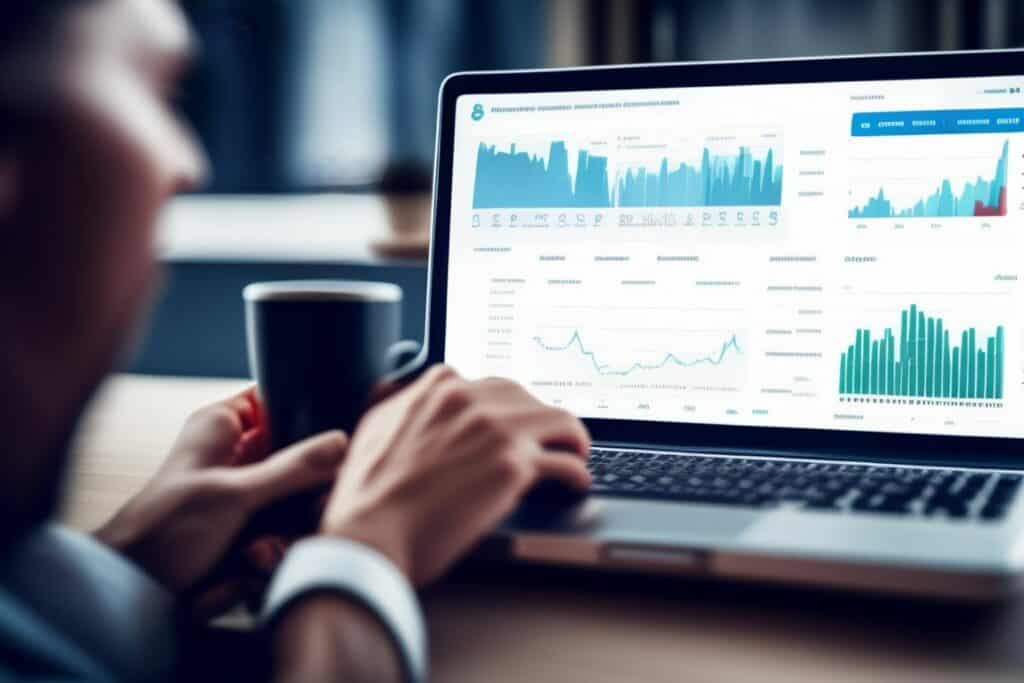 Life Insurance Actuary Job Description ProActuary