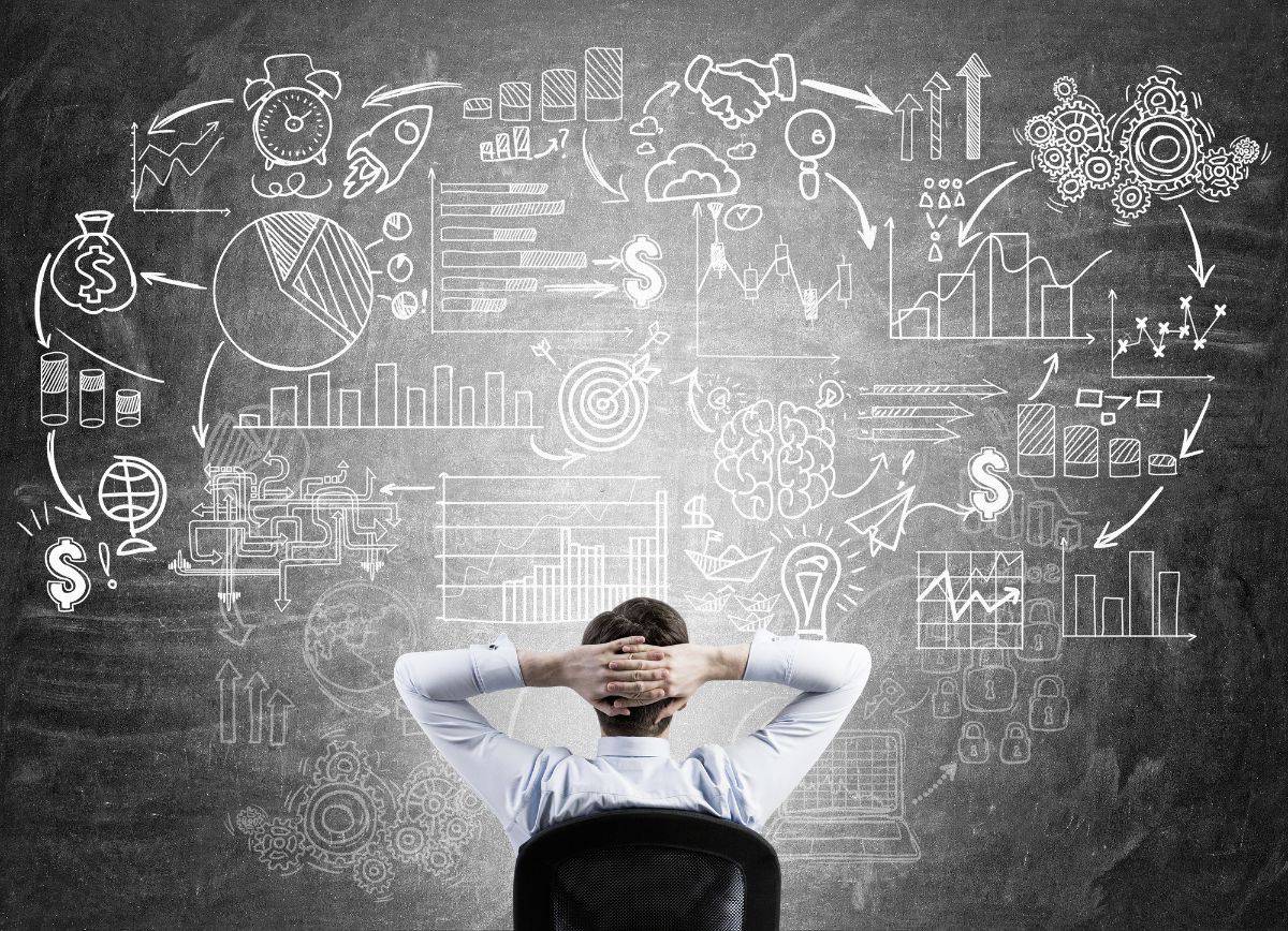Why Choose Actuarial Science