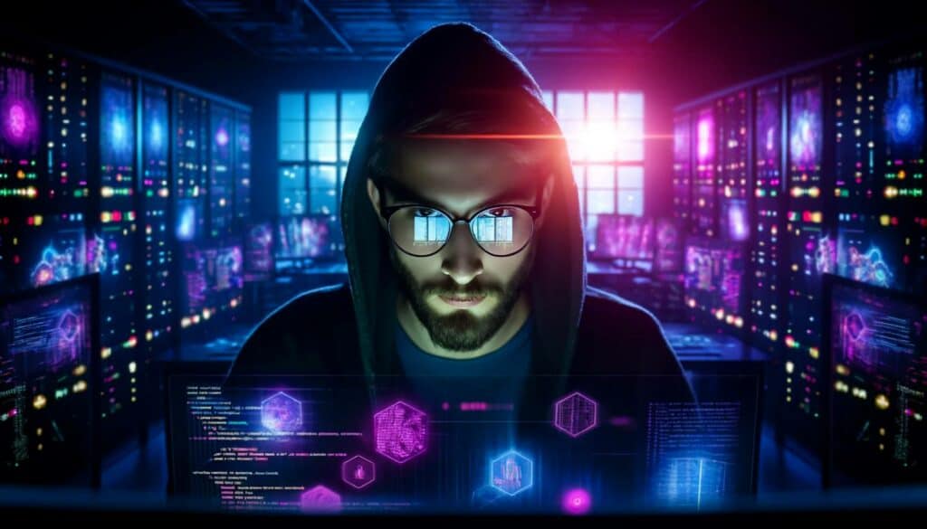 Top 5 Actuary Skills Crafting the Best Financial Futures