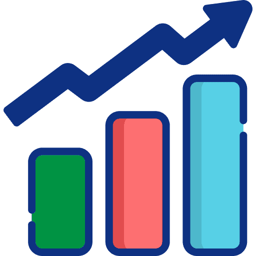 Actuarial Work Demystified Strategies for Success