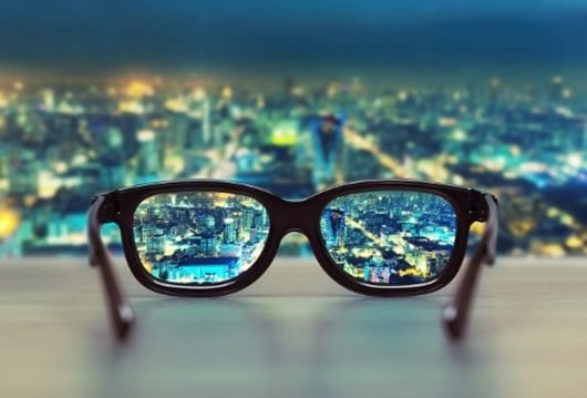 night vision glasses - Demand For Actuaries