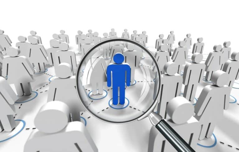 Is Adverse Selection Insurance Good? | Proactuary | Blog