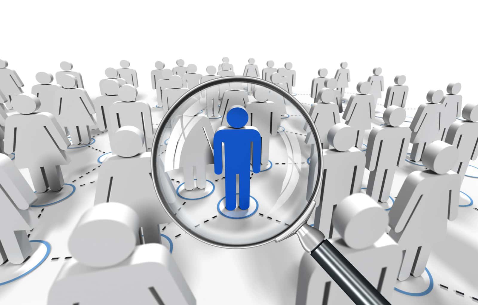 Is Adverse Selection Insurance Good? | Proactuary | Blog