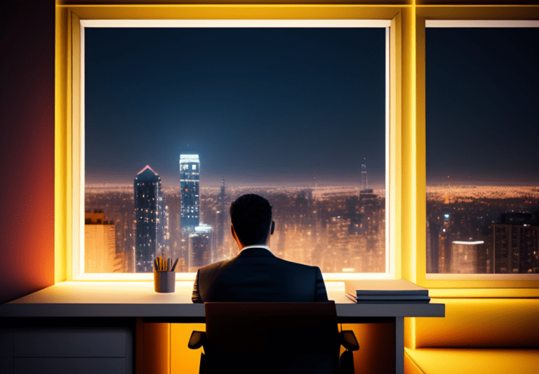 studying for actuarial exam pass rates