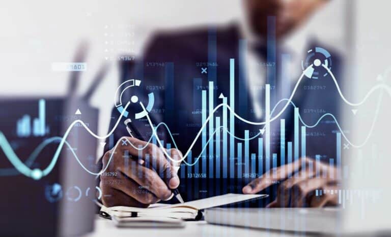 actuarial analyst job description