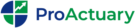 proactuary logo