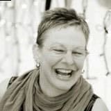 Cindi Keller, Communications Coordinator - Actuarial Exam Study Techniques