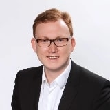 Temmo Kinoshita - Actuaries in Data-Driven World