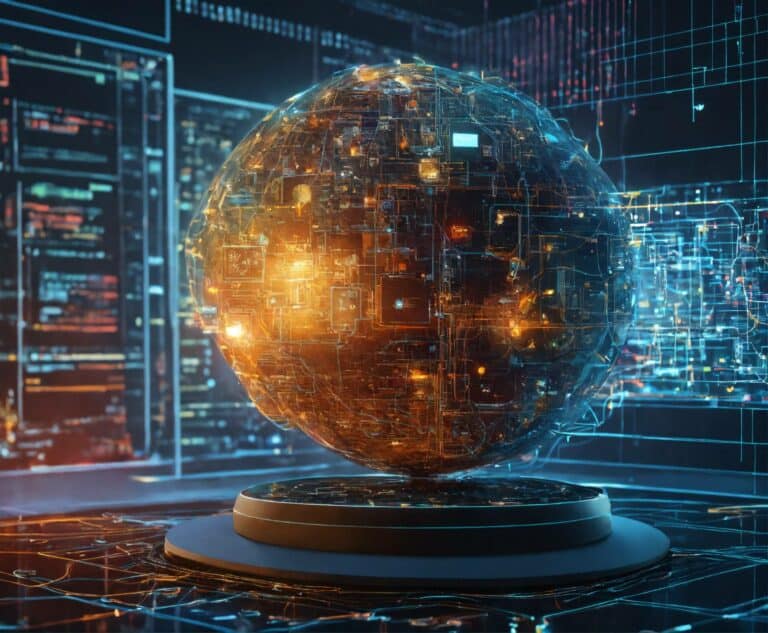 role of actuaries in data-driven world