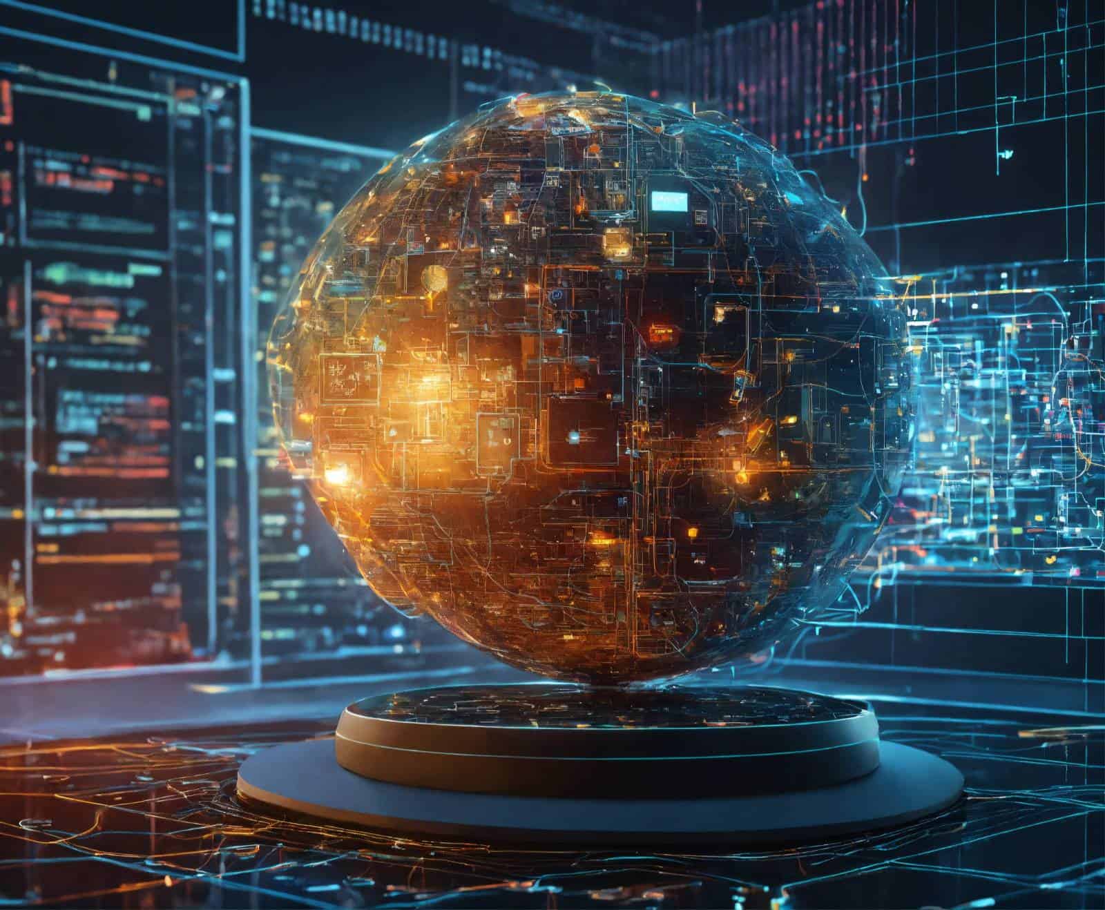 role of actuaries in data-driven world