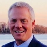 Griff Harris - InsurTech Trends